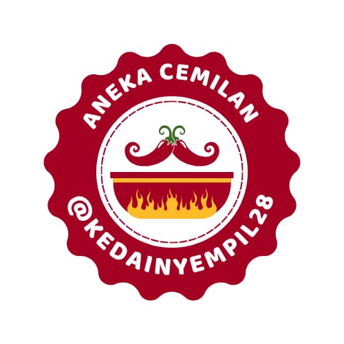 Kedai Nyempil